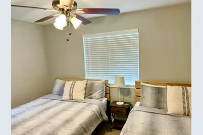 3871 SW 31st Court, West Park, FL 33023 - Photo 39