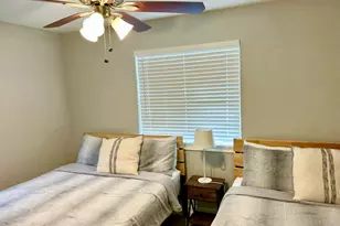 3871 SW 31st Ct, West Park, FL 33023 - Photo 39