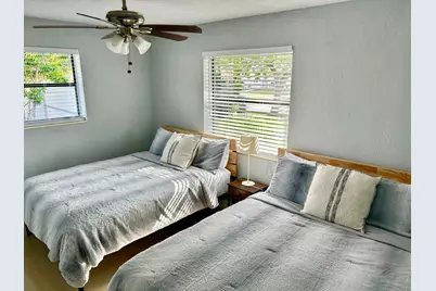 3871 SW 31st Court, West Park, FL 33023 - Photo 33