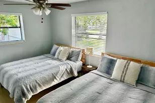 3871 SW 31st Ct, West Park, FL 33023 - Photo 33