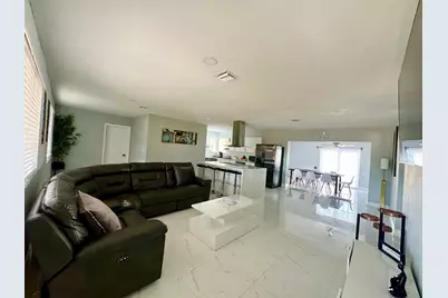 3871 SW 31st Court, West Park, FL 33023 - Photo 7