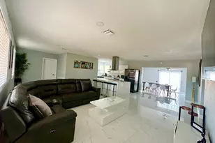 3871 SW 31st Ct, West Park, FL 33023 - Photo 7