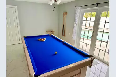 3871 SW 31st Court, West Park, FL 33023 - Photo 13