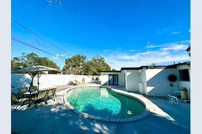 3871 SW 31st Court, West Park, FL 33023 - Photo 15