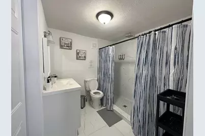 3871 SW 31st Court, West Park, FL 33023 - Photo 49