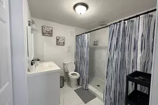 3871 SW 31st Ct, West Park, FL 33023 - Photo 49