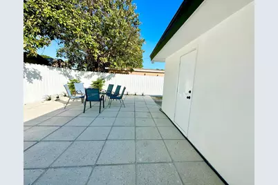 3871 SW 31st Court, West Park, FL 33023 - Photo 41