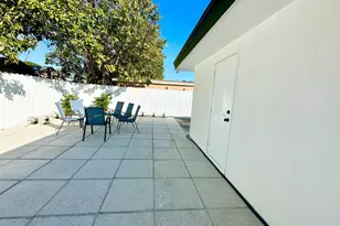 3871 SW 31st Ct, West Park, FL 33023 - Photo 41