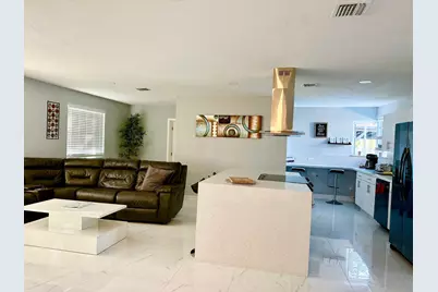 3871 SW 31st Court, West Park, FL 33023 - Photo 5