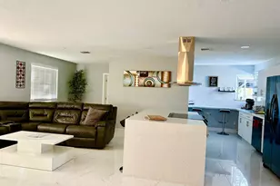 3871 SW 31st Ct, West Park, FL 33023 - Photo 5