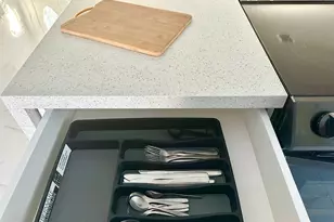 3871 SW 31st Ct, West Park, FL 33023 - Photo 19