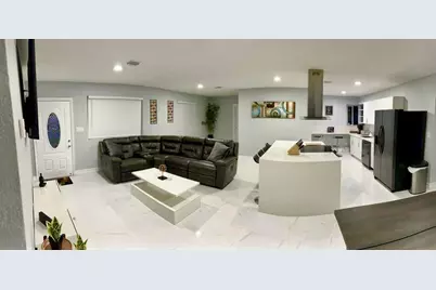 3871 SW 31st Court, West Park, FL 33023 - Photo 9