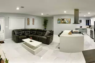 3871 SW 31st Ct, West Park, FL 33023 - Photo 9