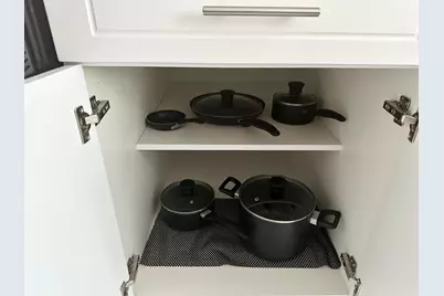 3871 SW 31st Court, West Park, FL 33023 - Photo 21