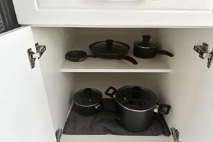 3871 SW 31st Ct, West Park, FL 33023 - Photo 21