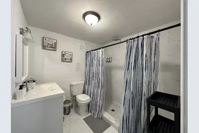 3871 SW 31st Court, West Park, FL 33023 - Photo 51