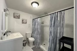 3871 SW 31st Ct, West Park, FL 33023 - Photo 51