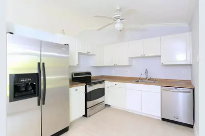 17727 76th Street N, Loxahatchee, FL 33470 - Photo 3