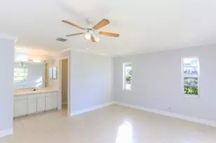 17727 76th St N, Loxahatchee, FL 33470 - Photo 7