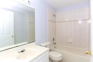 17727 76th St N, Loxahatchee, FL 33470 - Photo 9