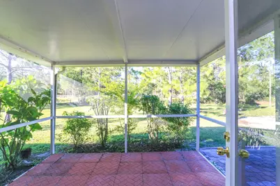 17727 76th Street N, Loxahatchee, FL 33470 - Photo 11