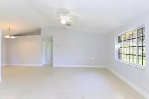 17727 76th St N, Loxahatchee, FL 33470 - Photo 5