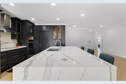 2120 SW Trenton, Port Saint Lucie, FL 34984 - Photo 21