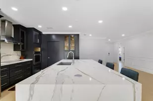 2120 SW Trenton, Port Saint Lucie, FL 34984 - Photo 21