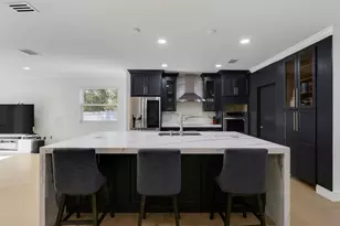 2120 SW Trenton, Port Saint Lucie, FL 34984 - Photo 17