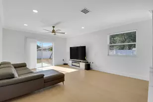 2120 SW Trenton, Port Saint Lucie, FL 34984 - Photo 9