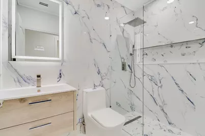 2120 SW Trenton, Port Saint Lucie, FL 34984 - Photo 31