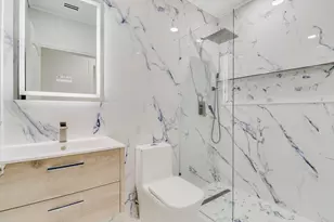 2120 SW Trenton, Port Saint Lucie, FL 34984 - Photo 31