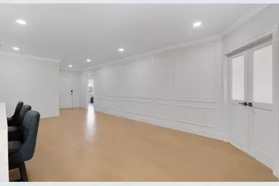 2120 SW Trenton, Port Saint Lucie, FL 34984 - Photo 5