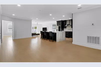 2120 SW Trenton, Port Saint Lucie, FL 34984 - Photo 13