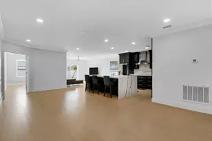 2120 SW Trenton, Port Saint Lucie, FL 34984 - Photo 13