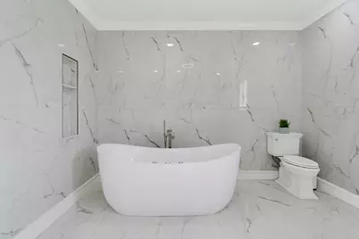 2120 SW Trenton, Port Saint Lucie, FL 34984 - Photo 27