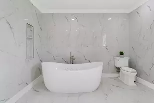 2120 SW Trenton, Port Saint Lucie, FL 34984 - Photo 27