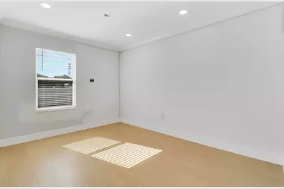 2120 SW Trenton, Port Saint Lucie, FL 34984 - Photo 35