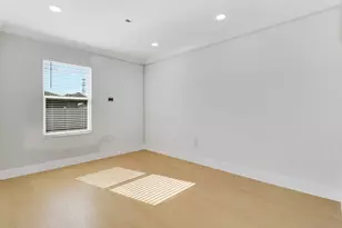 2120 SW Trenton, Port Saint Lucie, FL 34984 - Photo 35