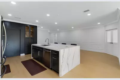 2120 SW Trenton, Port Saint Lucie, FL 34984 - Photo 15