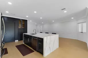 2120 SW Trenton, Port Saint Lucie, FL 34984 - Photo 15