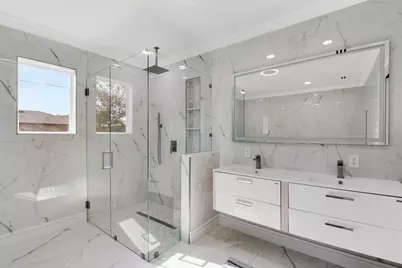 2120 SW Trenton, Port Saint Lucie, FL 34984 - Photo 25