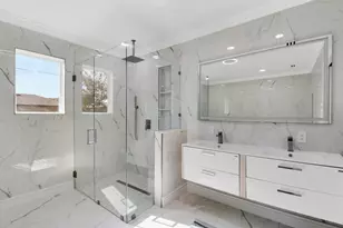 2120 SW Trenton, Port Saint Lucie, FL 34984 - Photo 25