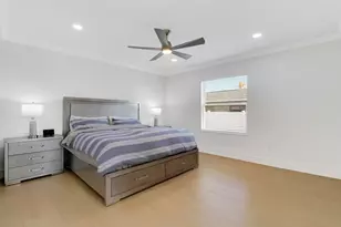 2120 SW Trenton, Port Saint Lucie, FL 34984 - Photo 23