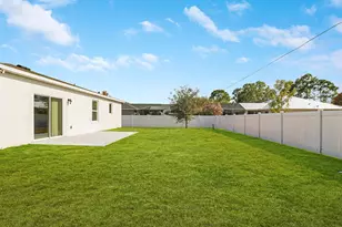 2120 SW Trenton, Port Saint Lucie, FL 34984 - Photo 39