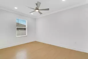 2120 SW Trenton, Port Saint Lucie, FL 34984 - Photo 33