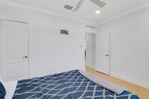 2120 SW Trenton, Port Saint Lucie, FL 34984 - Photo 29