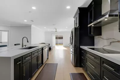 2120 SW Trenton, Port Saint Lucie, FL 34984 - Photo 19