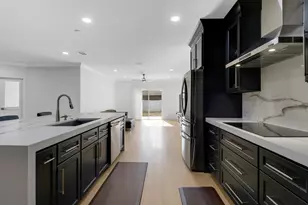 2120 SW Trenton, Port Saint Lucie, FL 34984 - Photo 19