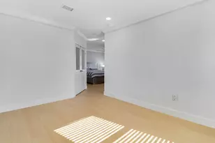 2120 SW Trenton, Port Saint Lucie, FL 34984 - Photo 37